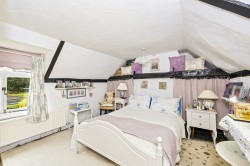 Images for Rudgwick, Horsham, RH12