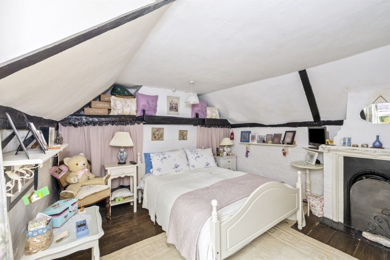 Images for Rudgwick, Horsham, RH12