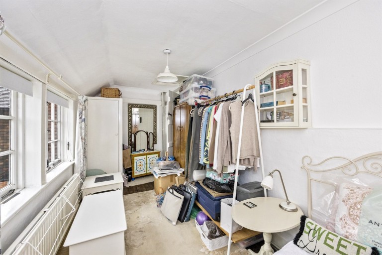 Images for Rudgwick, Horsham, RH12