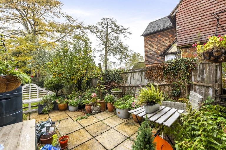 Images for Rudgwick, Horsham, RH12