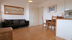 Images for Shelley House, Bishopric, Horsham, RH12