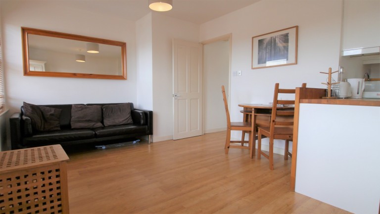 Images for Shelley House, Bishopric, Horsham, RH12