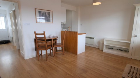 Click the photo for more details of Shelley House, Bishopric, Horsham, RH12