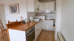 Images for Shelley House, Bishopric, Horsham, RH12