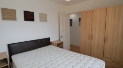 Images for Shelley House, Bishopric, Horsham, RH12