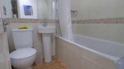 Images for Shelley House, Bishopric, Horsham, RH12