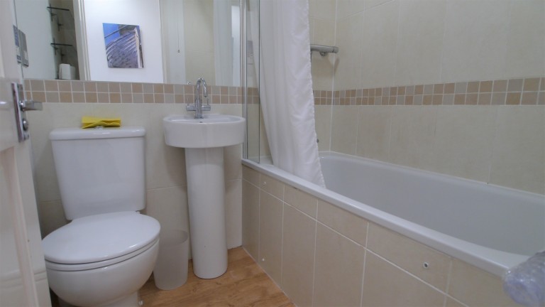 Images for Shelley House, Bishopric, Horsham, RH12