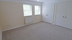 Images for Durfold Road, Horsham, RH12