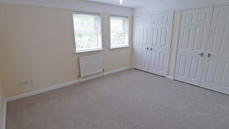 Images for Durfold Road, Horsham, RH12