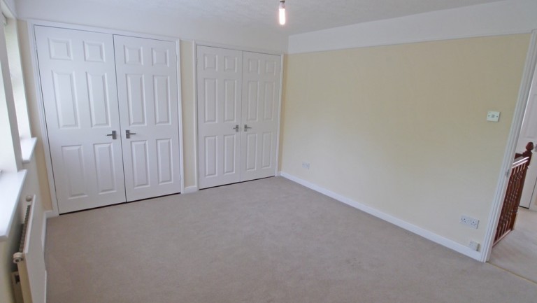 Images for Durfold Road, Horsham, RH12