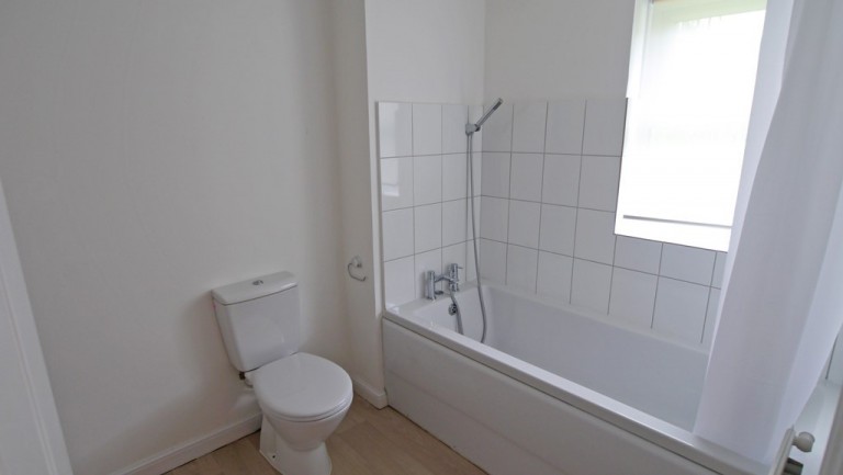 Images for Durfold Road, Horsham, RH12