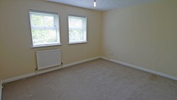 Images for Durfold Road, Horsham, RH12