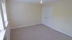 Images for Durfold Road, Horsham, RH12