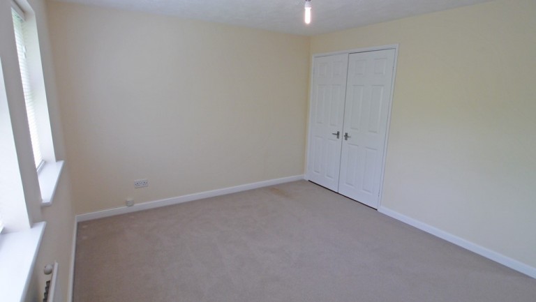 Images for Durfold Road, Horsham, RH12