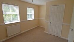 Images for Durfold Road, Horsham, RH12