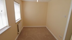 Images for Durfold Road, Horsham, RH12