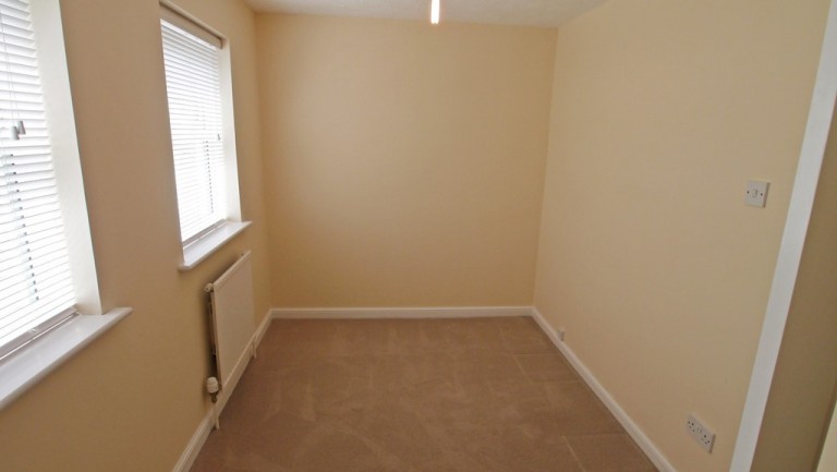 Images for Durfold Road, Horsham, RH12