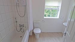 Images for Durfold Road, Horsham, RH12