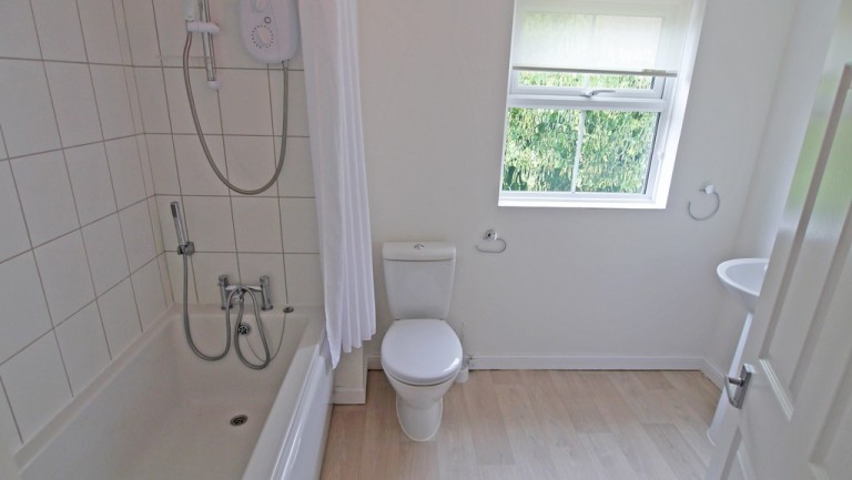 Images for Durfold Road, Horsham, RH12