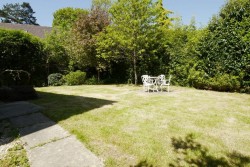 Images for Durfold Road, Horsham, RH12