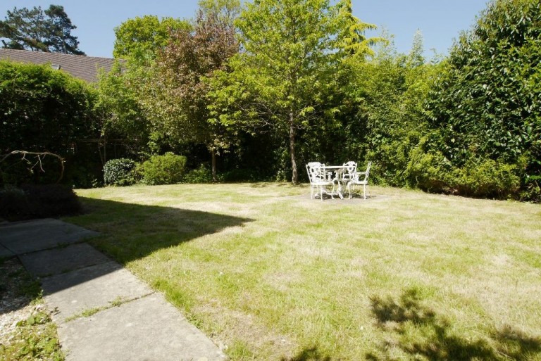 Images for Durfold Road, Horsham, RH12