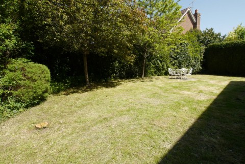 Click the photo for more details of Durfold Road, Horsham, RH12