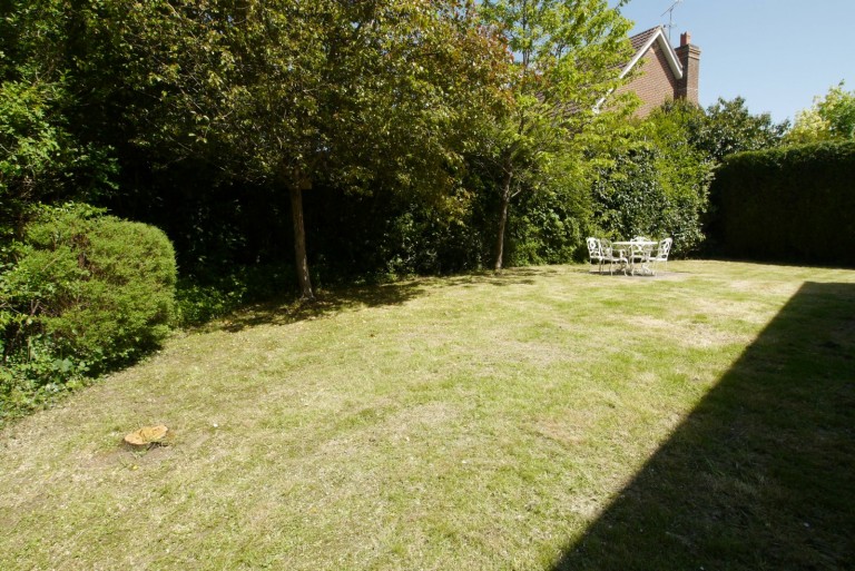 Images for Durfold Road, Horsham, RH12