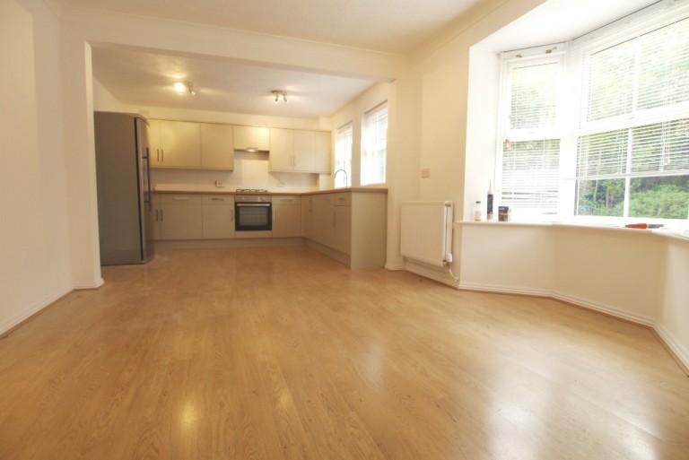 Images for Durfold Road, Horsham, RH12