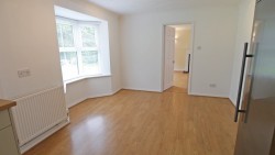 Images for Durfold Road, Horsham, RH12