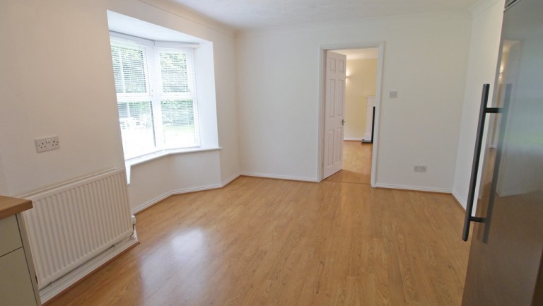Images for Durfold Road, Horsham, RH12