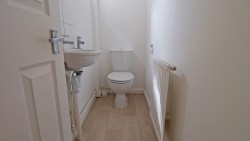 Images for Durfold Road, Horsham, RH12