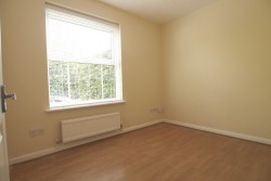 Images for Durfold Road, Horsham, RH12