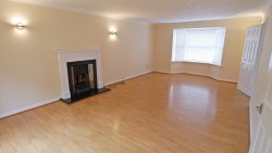 Images for Durfold Road, Horsham, RH12