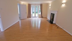 Images for Durfold Road, Horsham, RH12