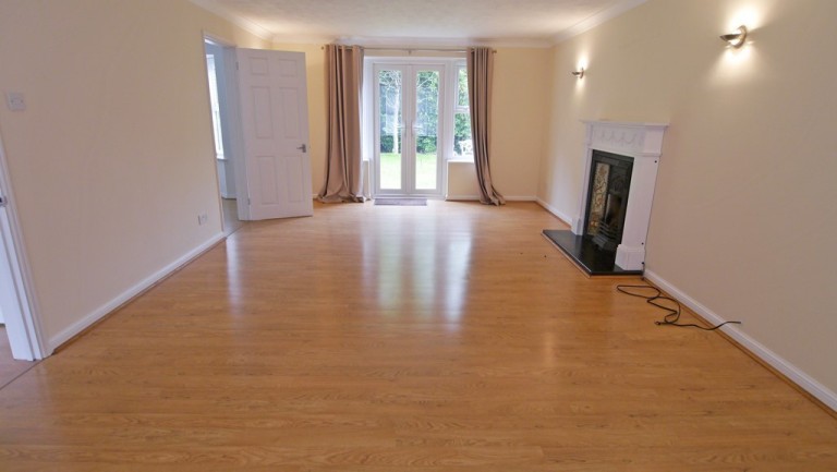 Images for Durfold Road, Horsham, RH12