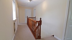 Images for Durfold Road, Horsham, RH12