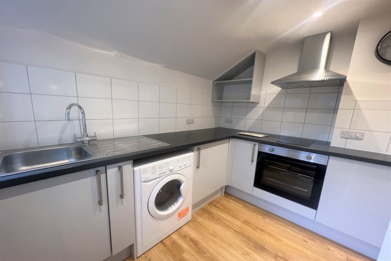 Images for Burford Road, Horsham, RH13