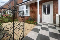 Images for Burford Road, Horsham, RH13