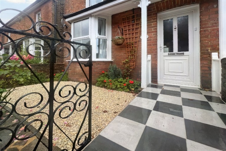 Images for Burford Road, Horsham, RH13