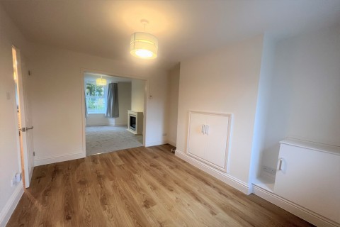 Click the photo for more details of Burford Road, Horsham, RH13