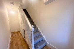 Images for Burford Road, Horsham, RH13