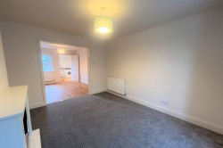 Images for Burford Road, Horsham, RH13