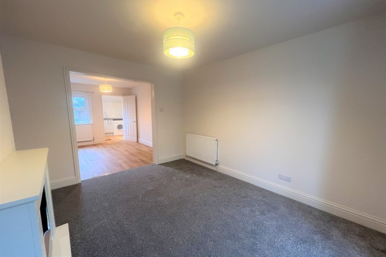 Images for Burford Road, Horsham, RH13