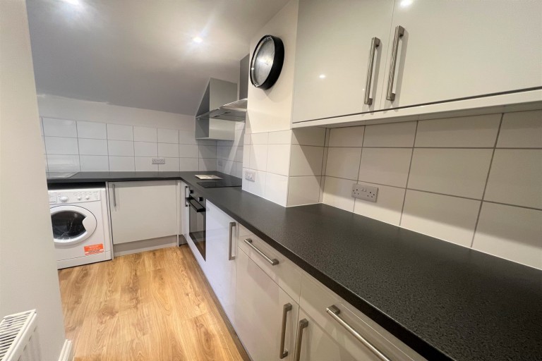 Images for Burford Road, Horsham, RH13