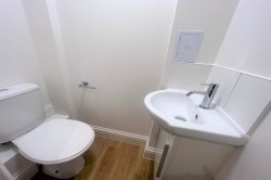 Images for Burford Road, Horsham, RH13