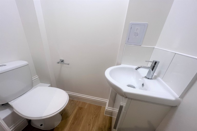 Images for Burford Road, Horsham, RH13