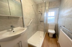 Images for Burford Road, Horsham, RH13