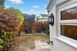 Images for Burford Road, Horsham, RH13