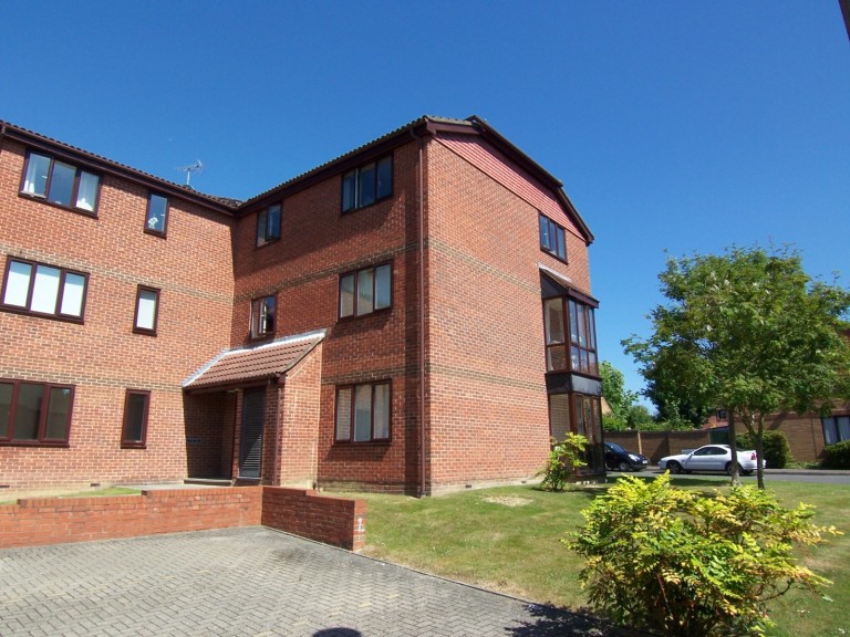 Images for Tanyard Close, Horsham, RH13