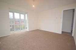 Images for Tanyard Close, Horsham, RH13